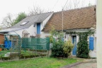 Montargis.