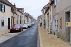 Montargis.