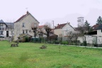 Montargis.