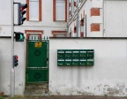 Montargis.