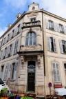 Beaune.