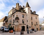 Beaune.