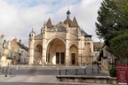 Beaune.