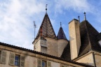 Beaune.