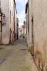Beaune.