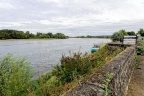 Montsoreau.
