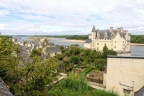 Montsoreau.