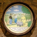Vaux-en-Beaujolais.