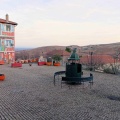 Vaux-en-Beaujolais.