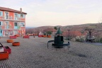 Vaux-en-Beaujolais.