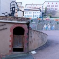 Vaux-en-Beaujolais.