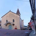 Vaux-en-Beaujolais.
