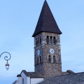 Vaux-en-Beaujolais.