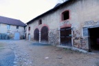 Vaux-en-Beaujolais.