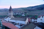 Vaux-en-Beaujolais.