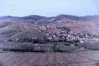 Vaux-en-Beaujolais.