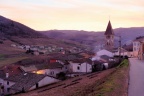 Vaux-en-Beaujolais.