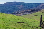 Carrière.