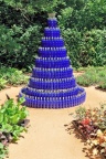 Festival des jardins