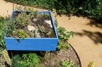 Festival des jardins