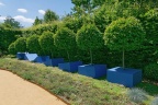Festival des jardins