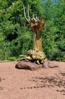 Festival des jardins