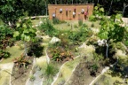 Festival des jardins