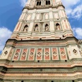 Le DUOMO.