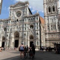 Le DUOMO.
