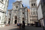 Le DUOMO.