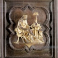 Musée DELL'OPERA DEL DUOMO.