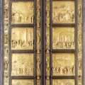 Musée DELL'OPERA DEL DUOMO.