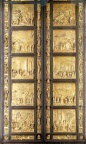 Musée DELL'OPERA DEL DUOMO.