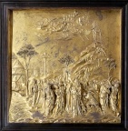 Musée DELL'OPERA DEL DUOMO.