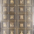Musée DELL'OPERA DEL DUOMO.