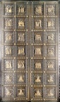 Musée DELL'OPERA DEL DUOMO.
