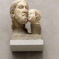 Musée DELL'OPERA DEL DUOMO.