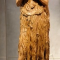 Musée DELL'OPERA DEL DUOMO.