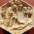 Musée DELL'OPERA DEL DUOMO.