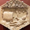 Musée DELL'OPERA DEL DUOMO.