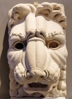 Musée DELL'OPERA DEL DUOMO.
