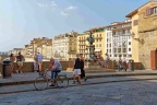Ponte VECCHIO.