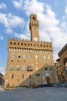 PALAIS VECCHIO.