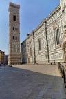 Le DUOMO.