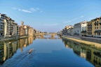 L'ARNO.