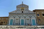 San Miniato.