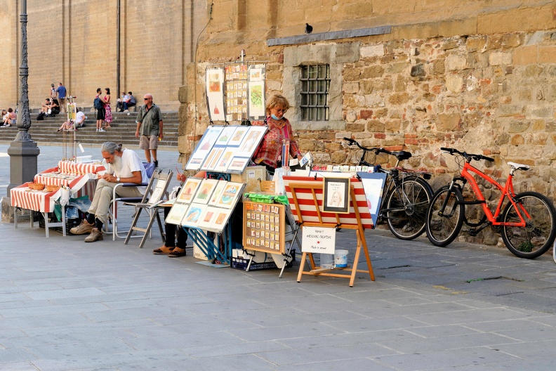 S9906687_DxO.jpg