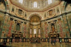 Chapelle Médicis.