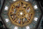 Chapelle Médicis