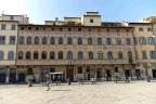 Place Santa Croce.